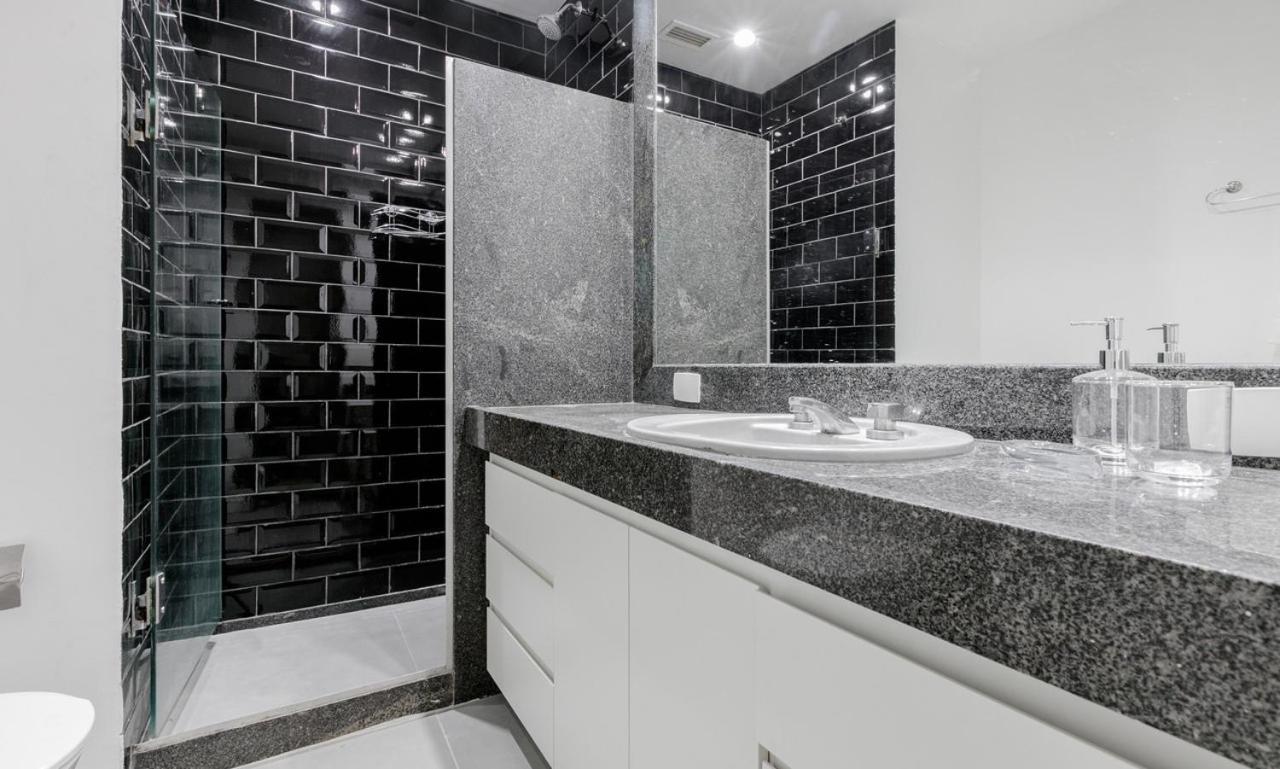 Tabas Lindissimo Ape 2 Quartos - Leblon Lb0032 Daire Rio de Janeiro Dış mekan fotoğraf